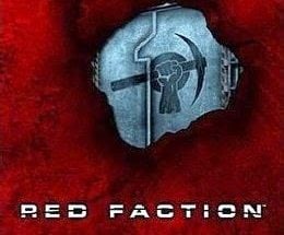 Red Faction