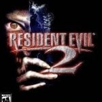 Resident Evil 2