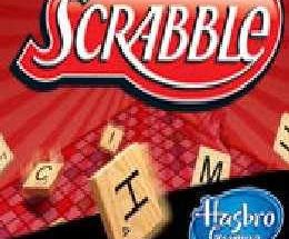 Scrabble