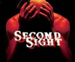 Second Sight
