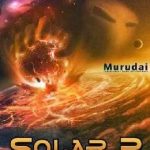 Solar 2