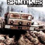 SpinTires