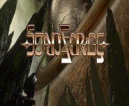 StarForge