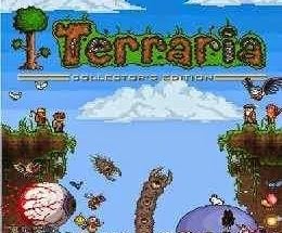 Terraria