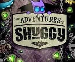 The Adventures of Shuggy