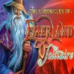 The Chronicles of Emerland Solitaire