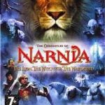 The Chronicles of Narnia