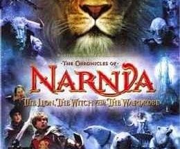 The Chronicles of Narnia