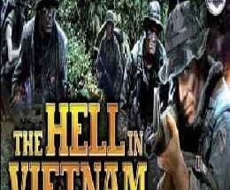 The Hell in Vietnam