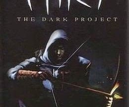 Thief: The Dark Project
