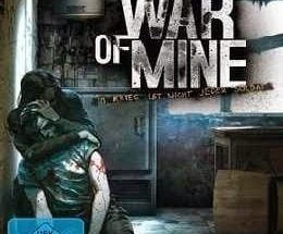This War of Mine