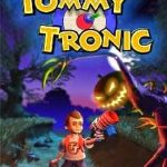 Tommy Tronic