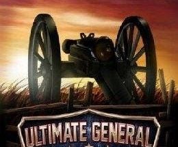 Ultimate General: Gettysburg