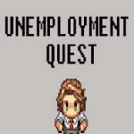 Unemployment Quest