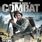 World War II Combat: Road to Berlin