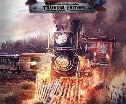 Bounty Train: Trainium Edition