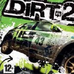 Colin McRae: Dirt 2