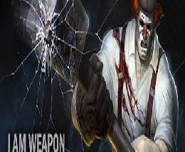 I am Weapon: Revival