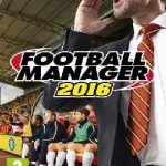 Football Manager 2007 (scudetto 2007).rar
