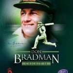 Don Bradman Cricket 14