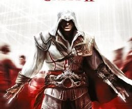 Assassin’s Creed 2