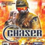 Chaser