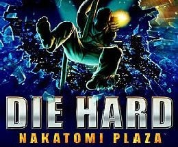 Die Hard: Nakatomi Plaza