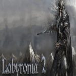 Labyronia RPG 2