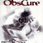 Obscure