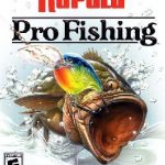 Rapala Pro Fishing