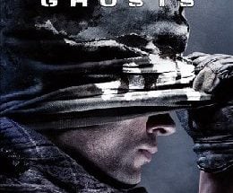 Call of Duty: Ghosts