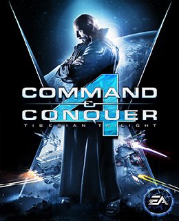 Command And Conquer Generals Zero Hour PC Version Full ...