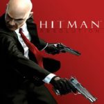 Hitman 5: Absolution