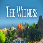 The Witness