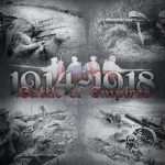Battle of Empires: 1914-1918
