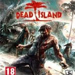 Dead Island 1