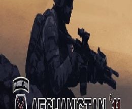 Afghanistan 11