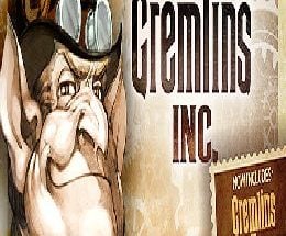 Gremlins vs Automatons