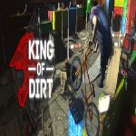 King of Dirt