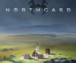 Northgard