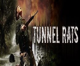 Tunnel Rats
