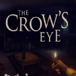The Crow’s Eye