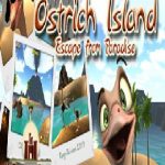 Ostrich Island