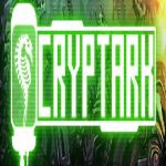 Cryptark