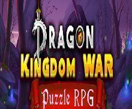 Dragon Kingdom War