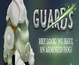 Guards