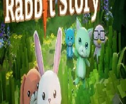 Rabbit Story