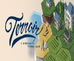 Terroir