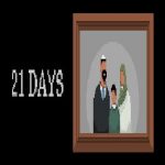 21 Days