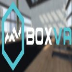 BOXVR